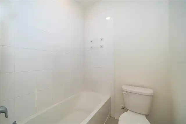 Listing Photo 26