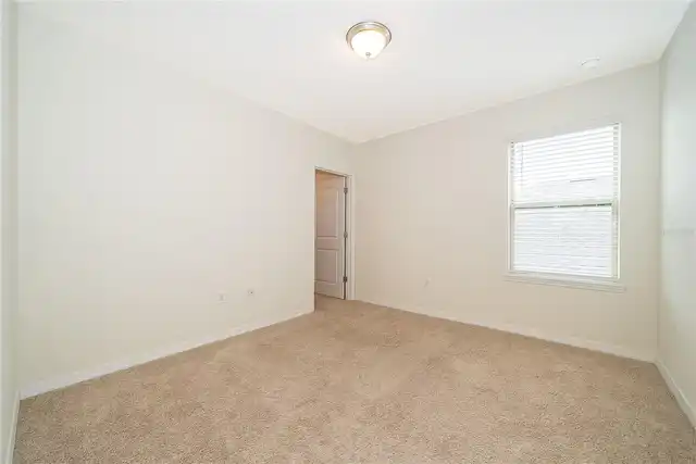 Listing Photo 27
