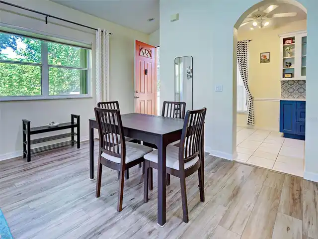 Listing Photo 21