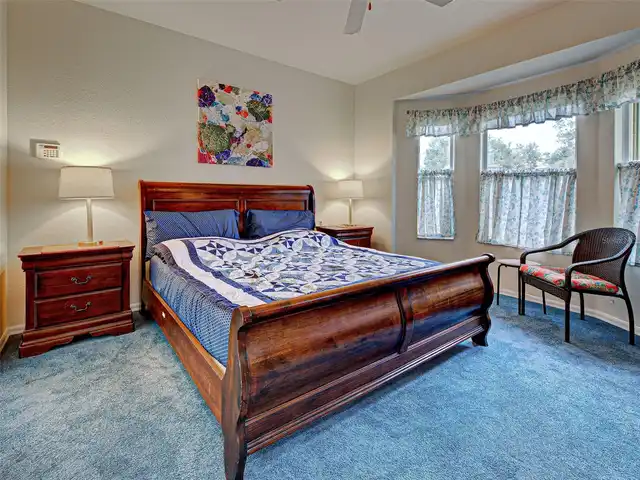 Listing Photo 23