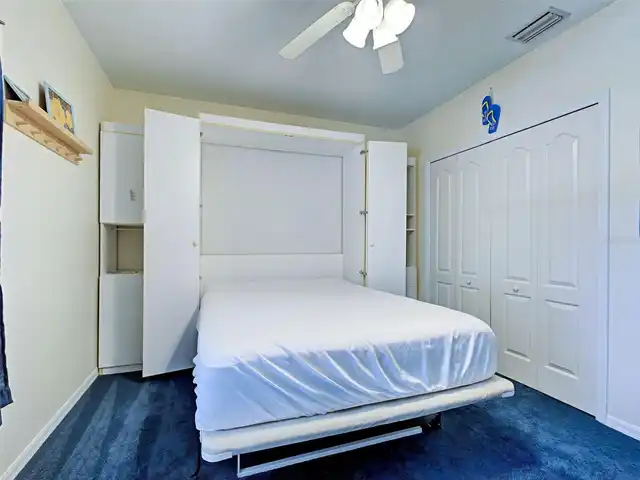 Listing Photo 28