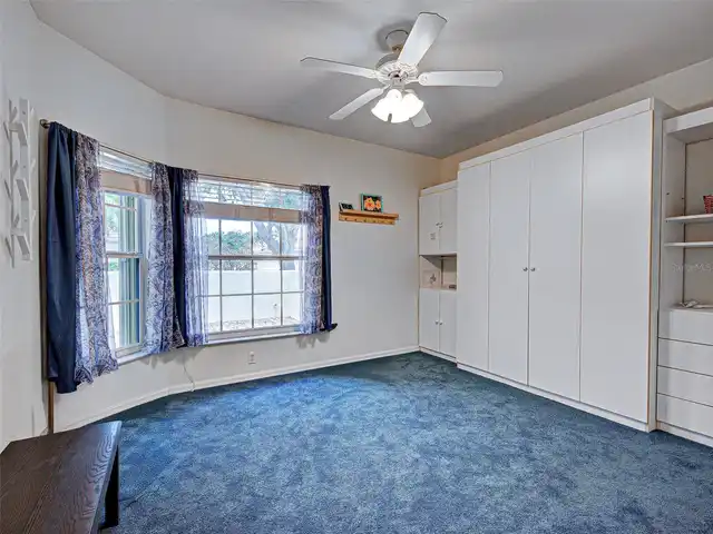 Listing Photo 29