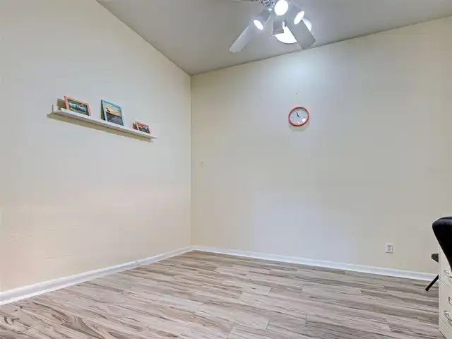 Listing Photo 31