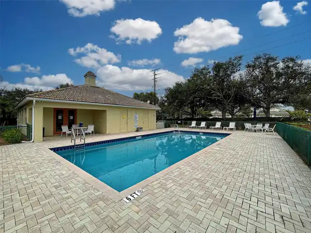 Listing Photo 39