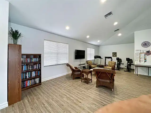 Listing Photo 45