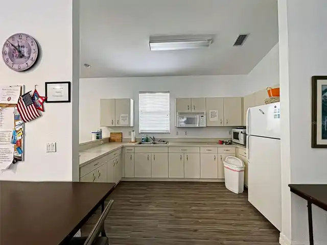 Listing Photo 47