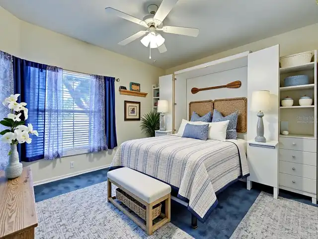 Listing Photo 27