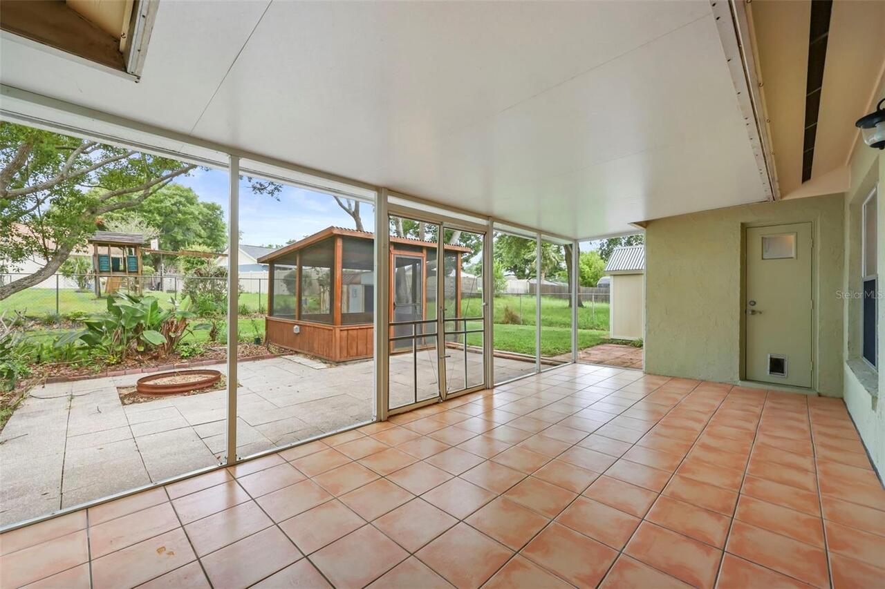 Listing Photo 27