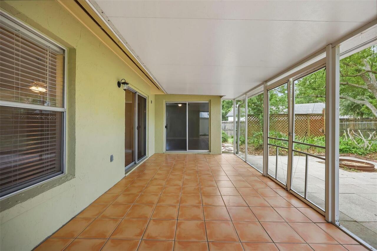 Listing Photo 28