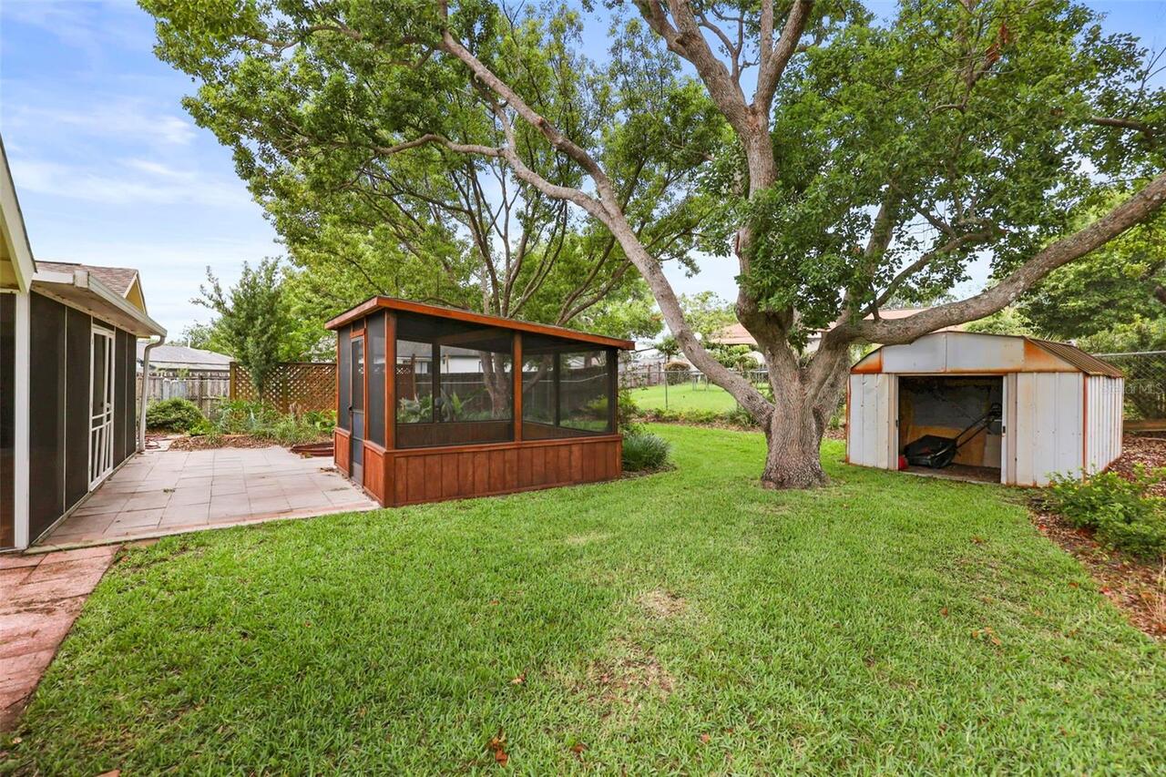 Listing Photo 29