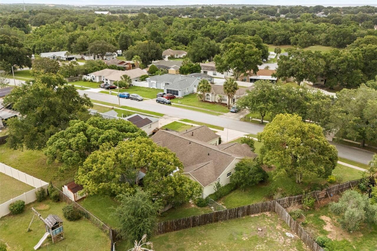Listing Photo 31