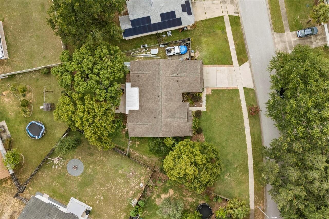 Listing Photo 32