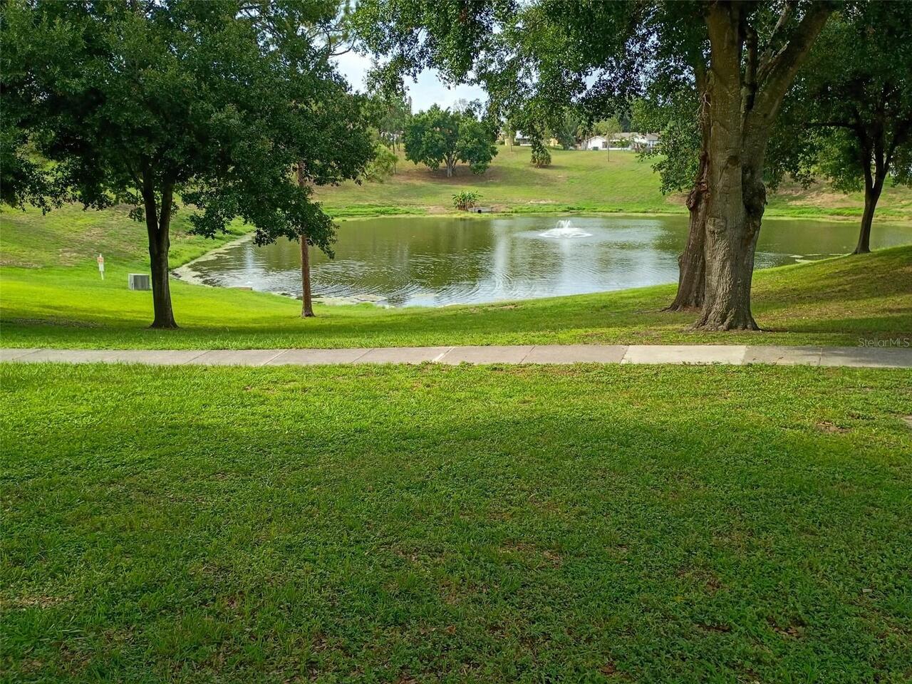 Listing Photo 36