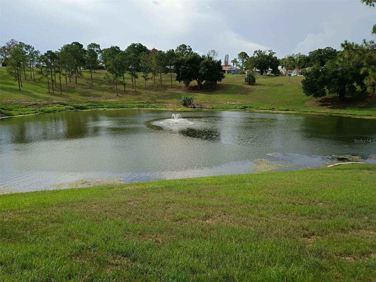 Listing Photo 37