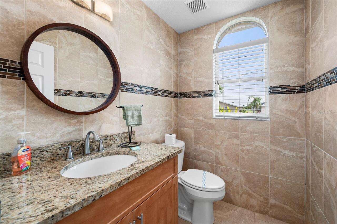 Listing Photo 25