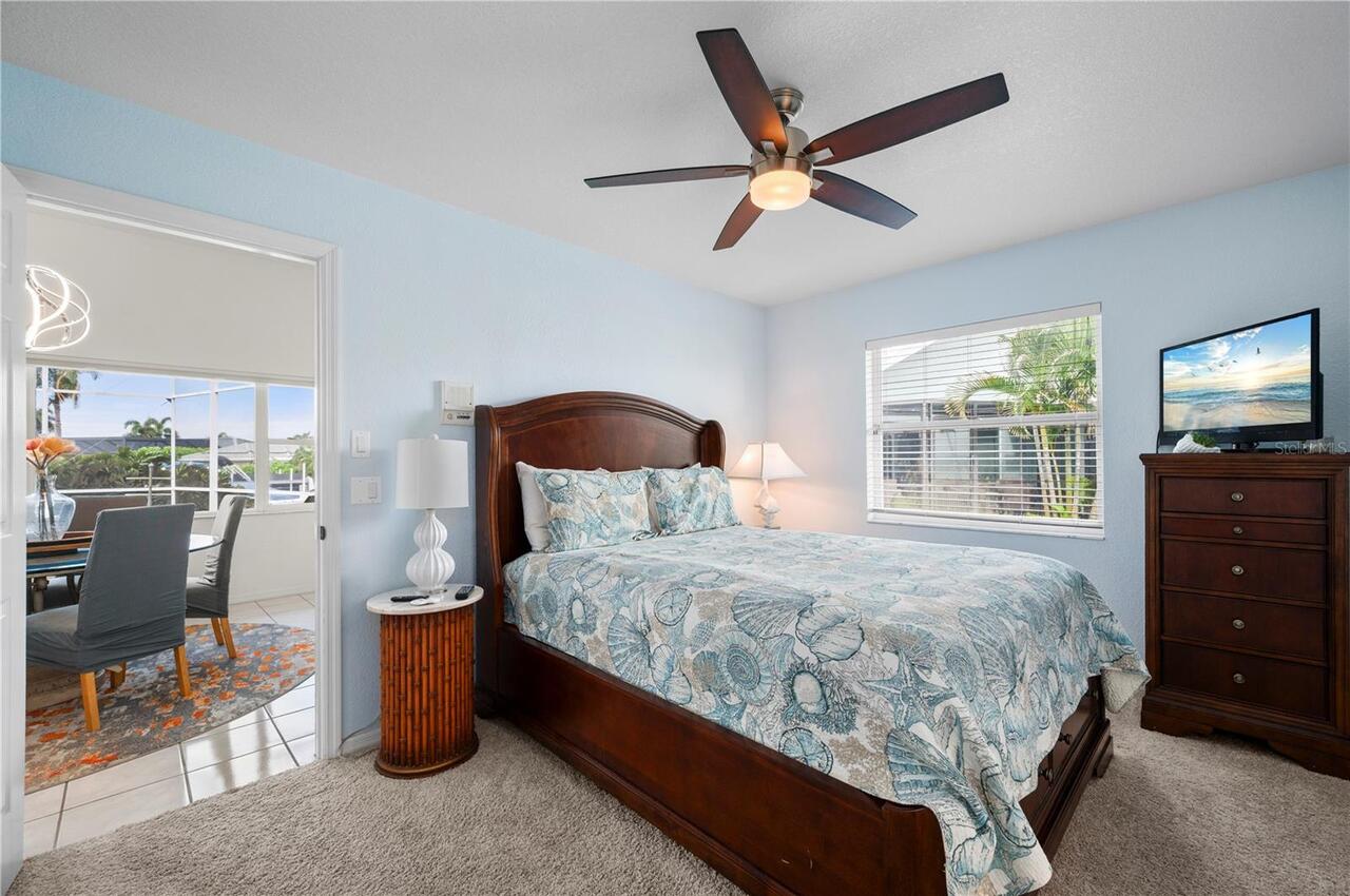 Listing Photo 33