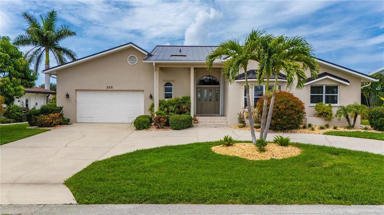 Listing Photo 55