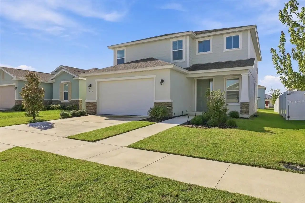 View Listing