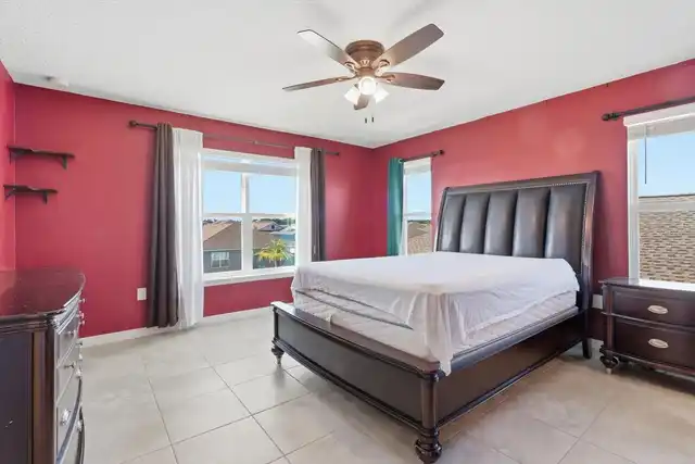 Listing Photo 21