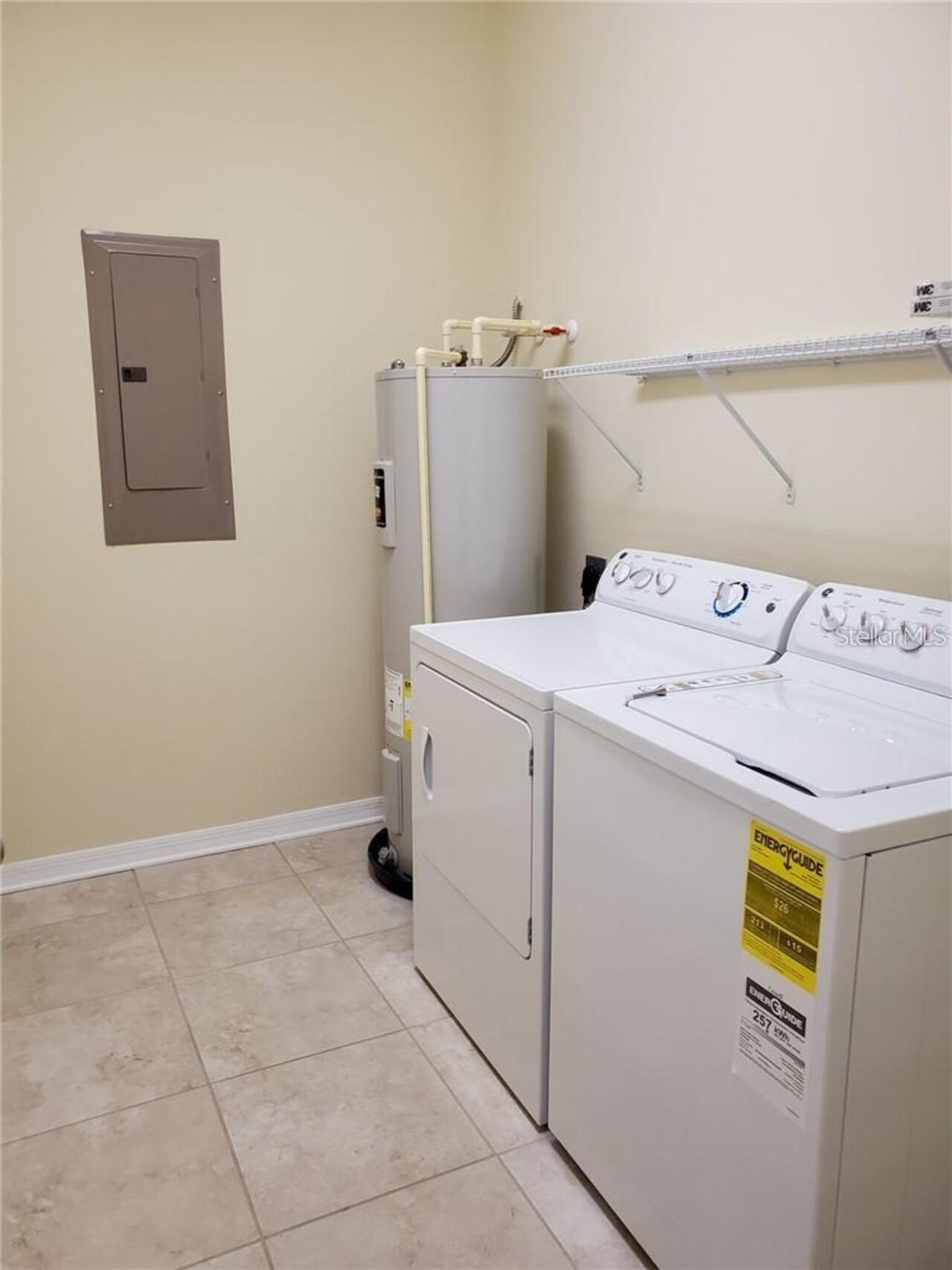 Listing Photo 8