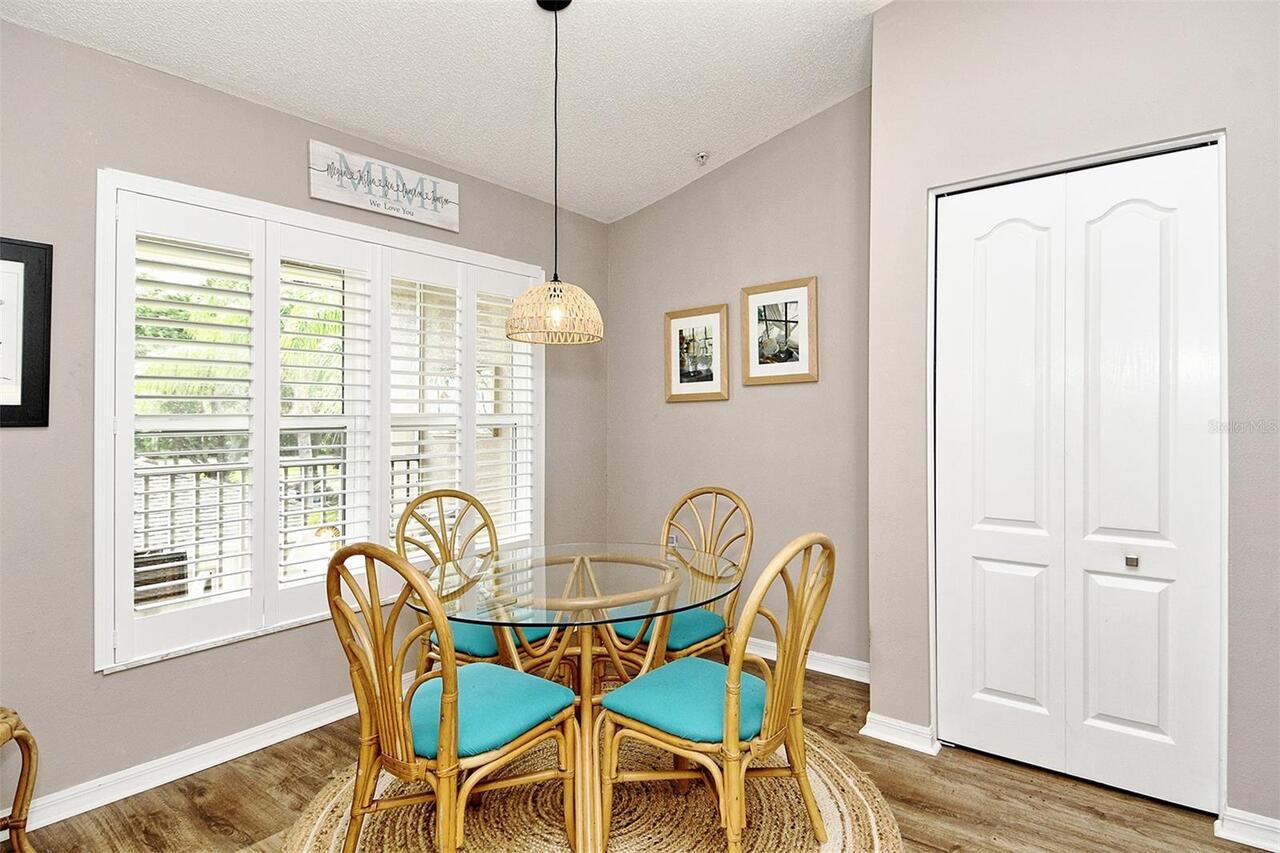 Listing Photo 20