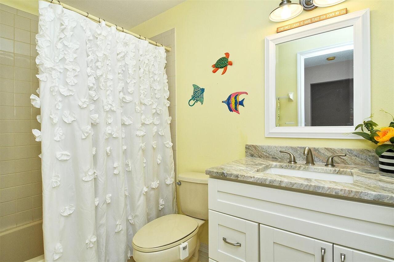 Listing Photo 32