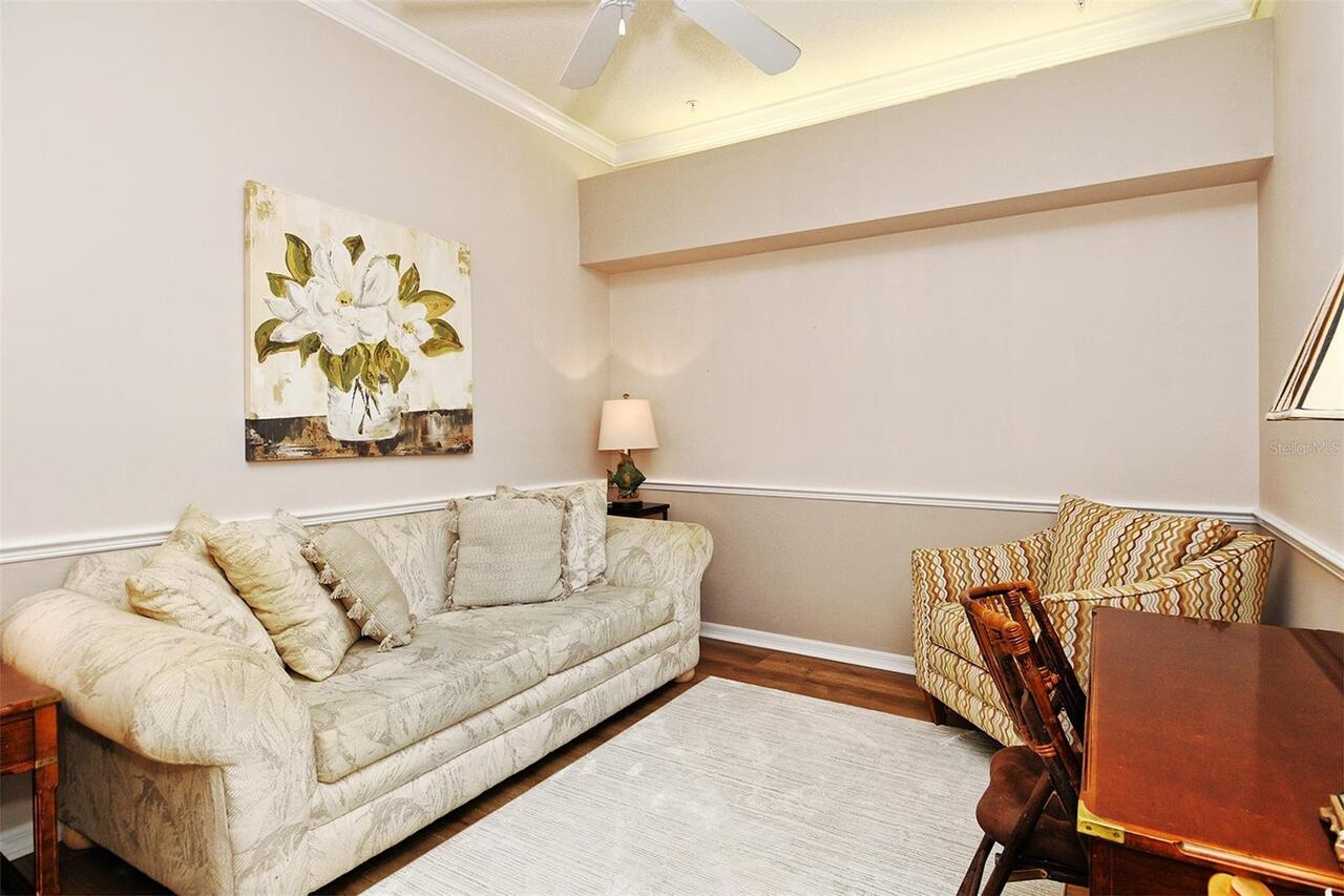 Listing Photo 33