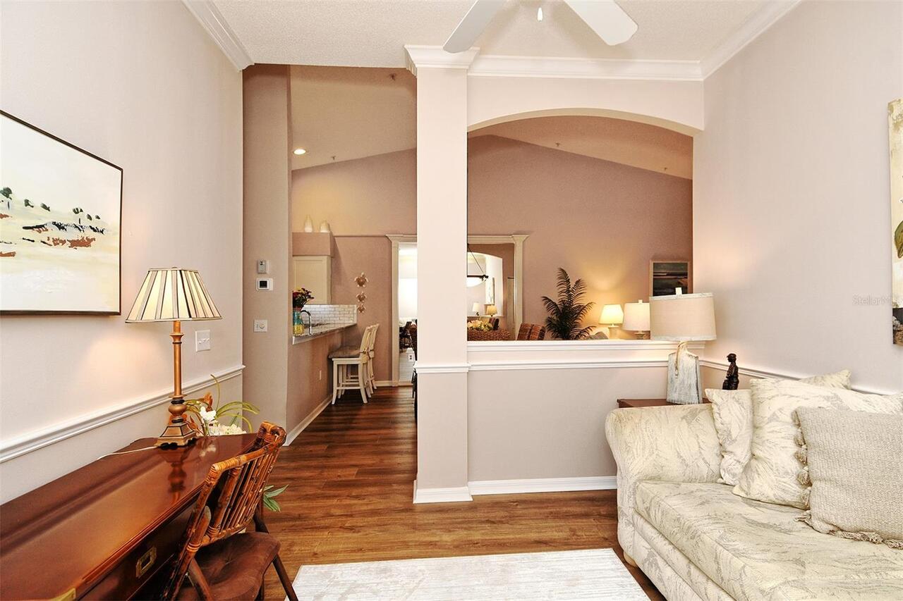Listing Photo 34