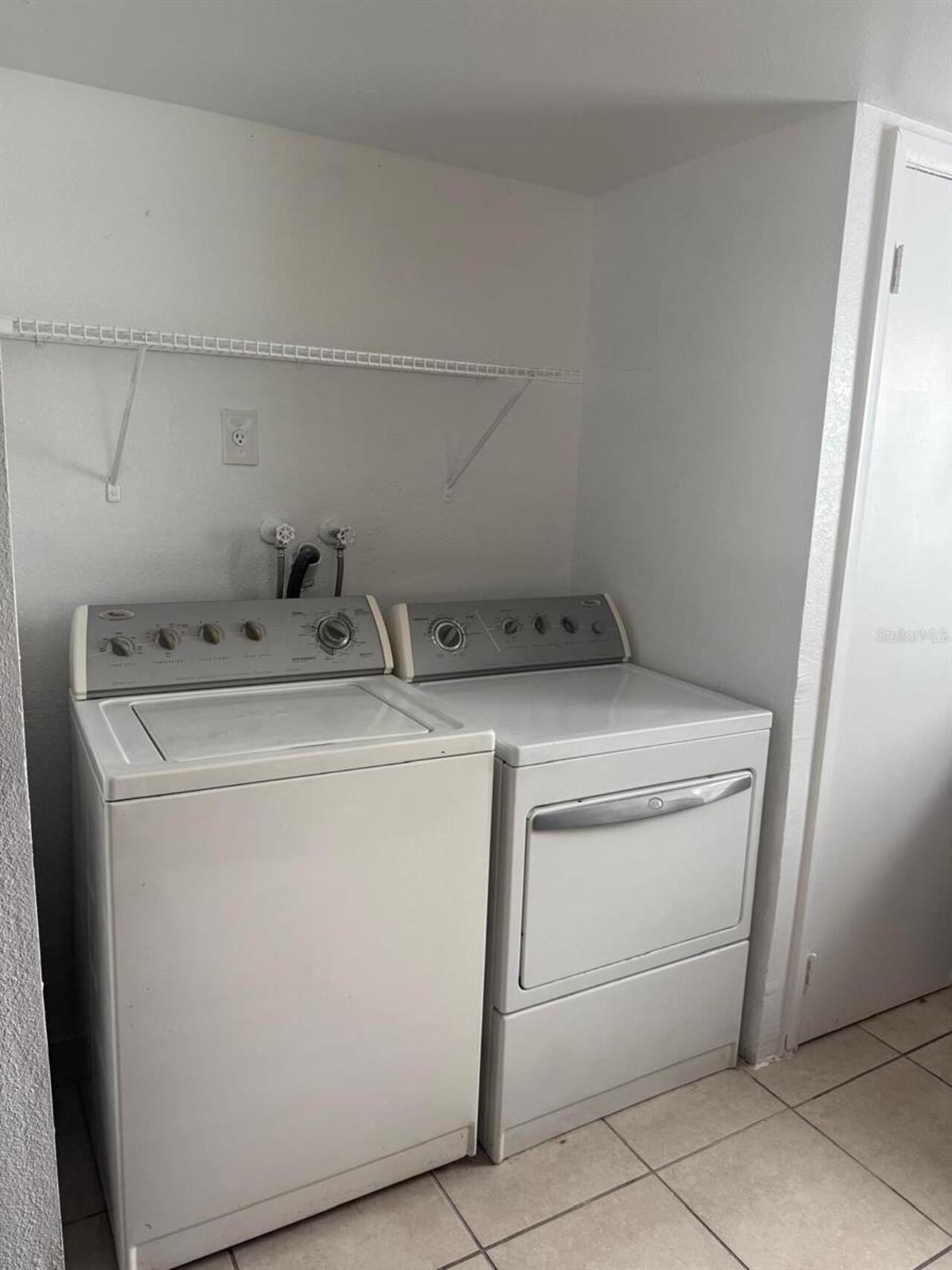 Listing Photo 12