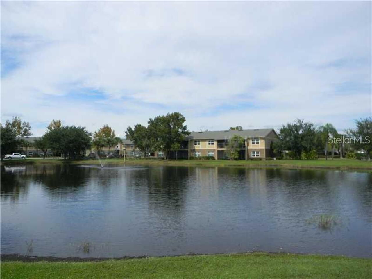 Listing Photo 14