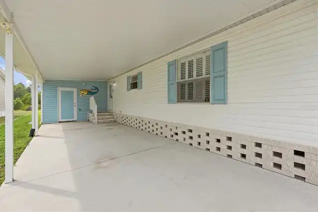 Listing Photo 6