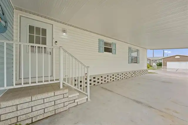 Listing Photo 7