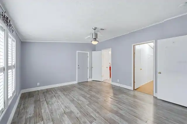 Listing Photo 21