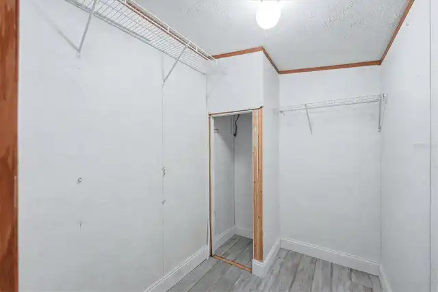 Listing Photo 38