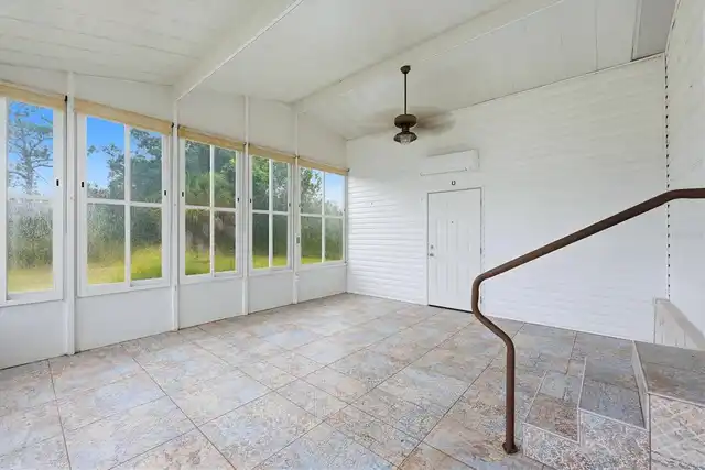 Listing Photo 43