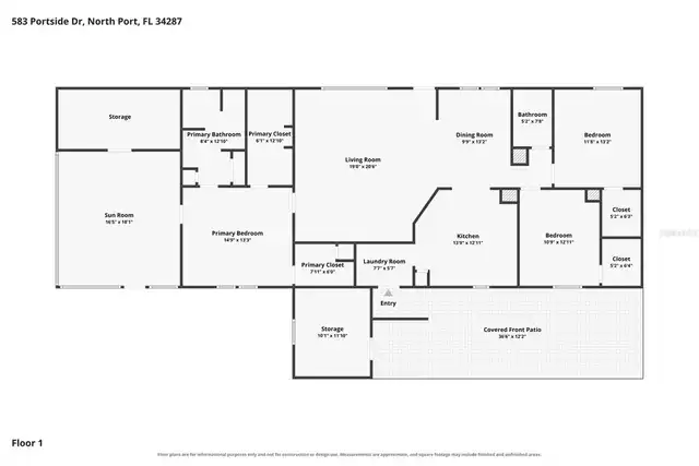 Listing Photo 67