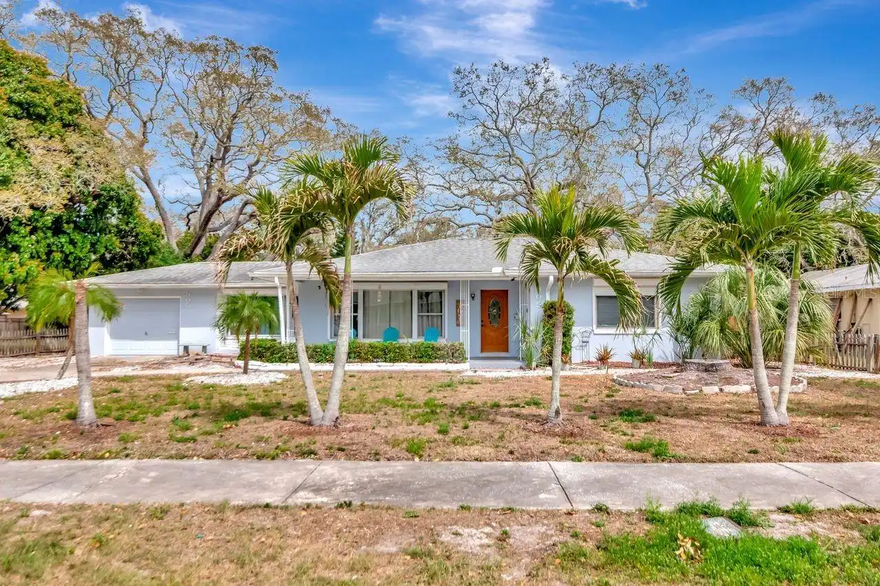 View Listing