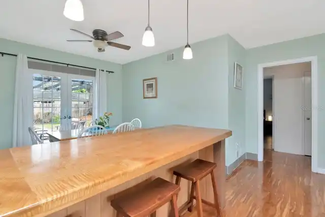 Listing Photo 13