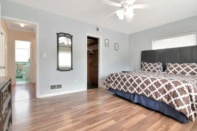 Listing Photo 23
