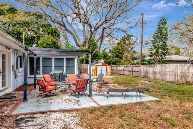 Listing Photo 38