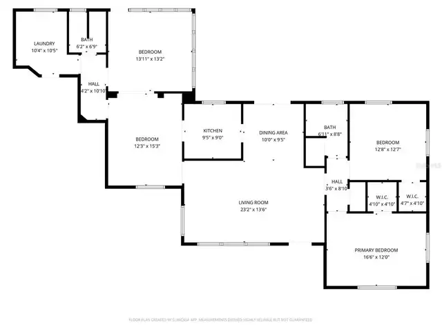 Listing Photo 43