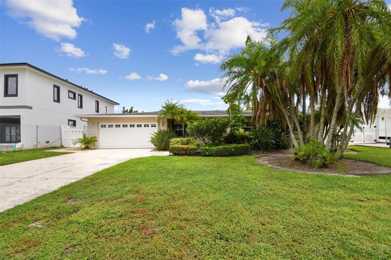 Listing Photo 17