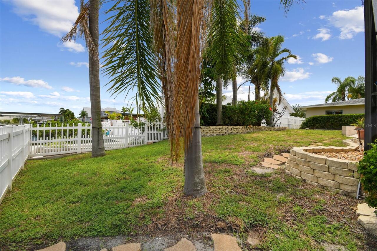 Listing Photo 28