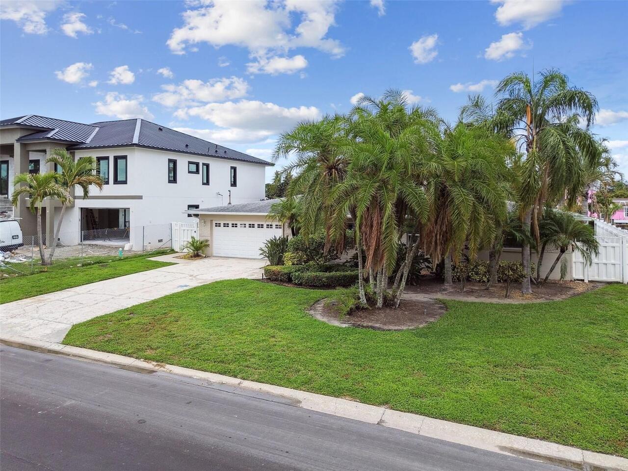 Listing Photo 32