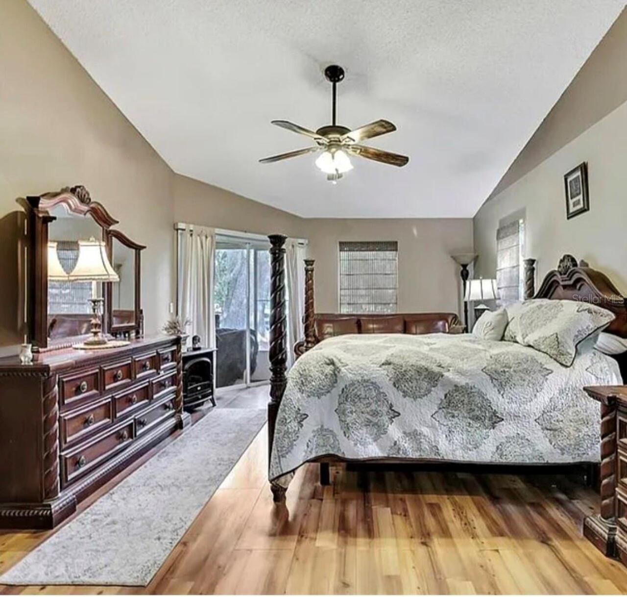 Listing Photo 31