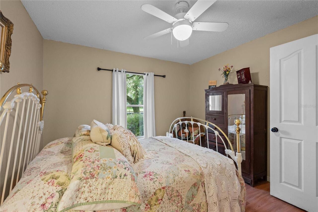 Listing Photo 37
