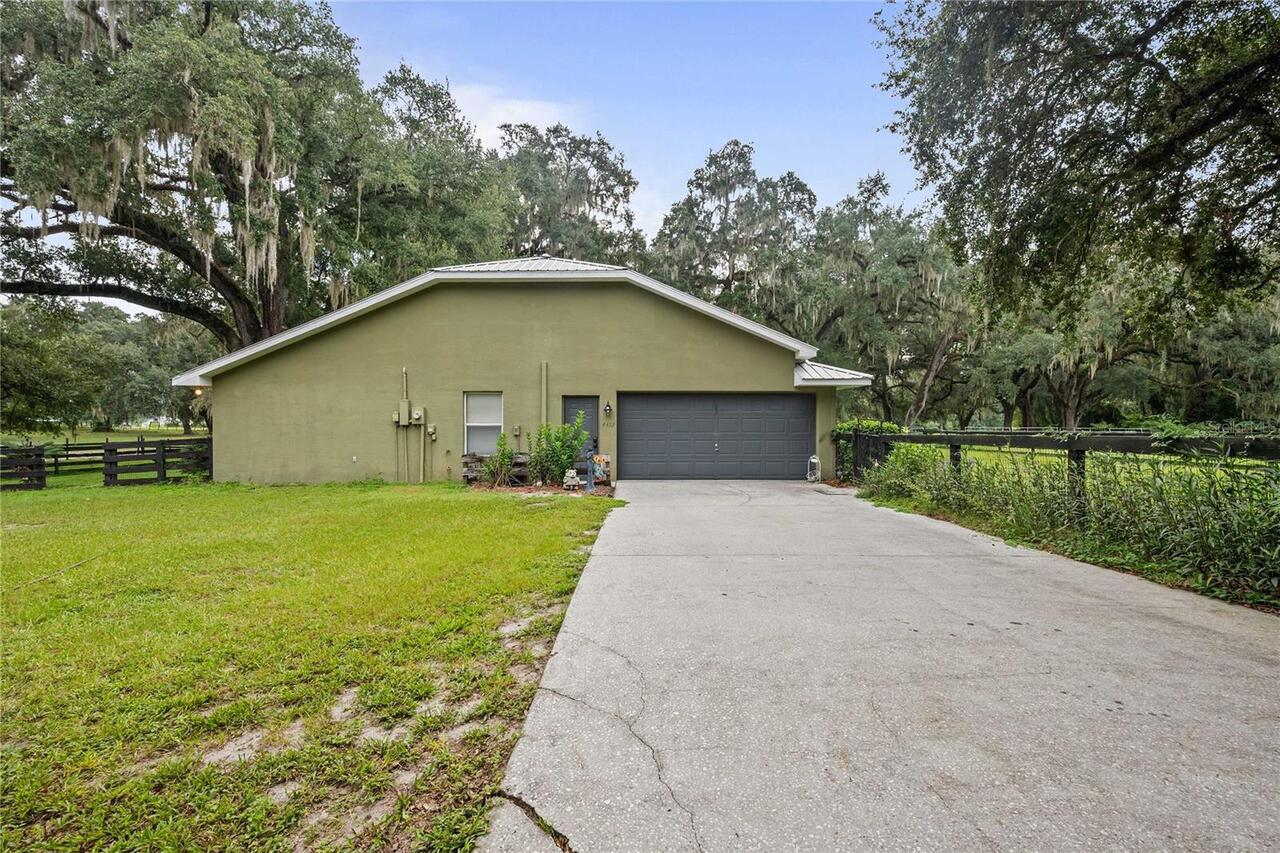 Listing Photo 55