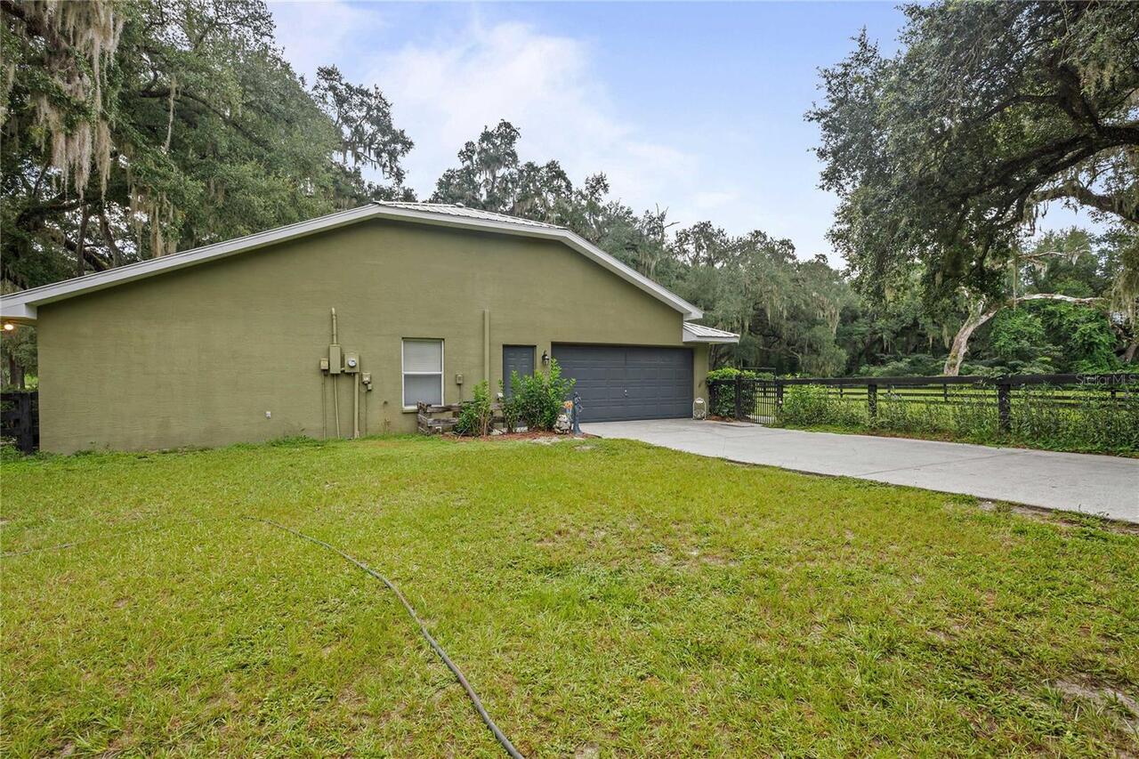 Listing Photo 56