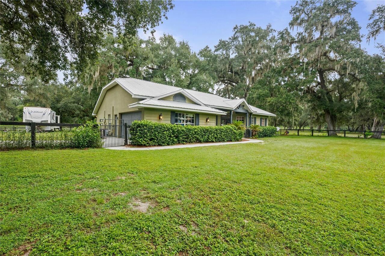 Listing Photo 61