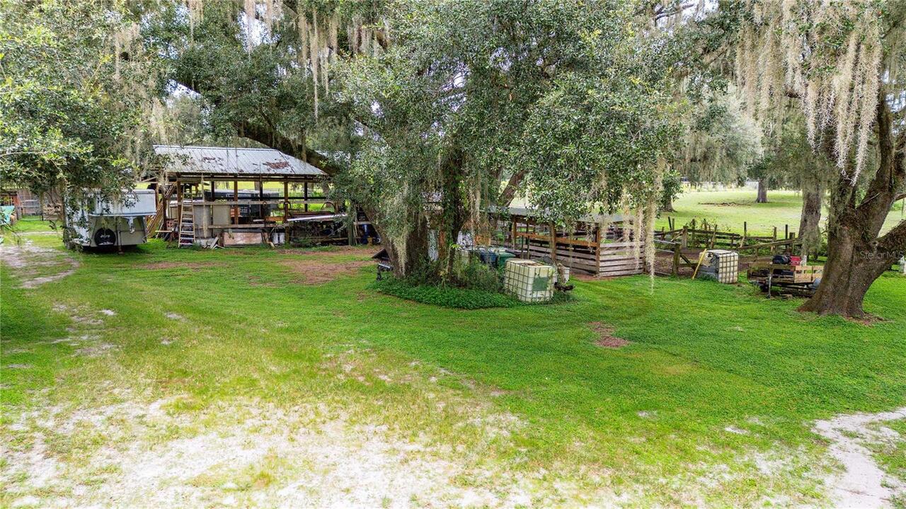 Listing Photo 81